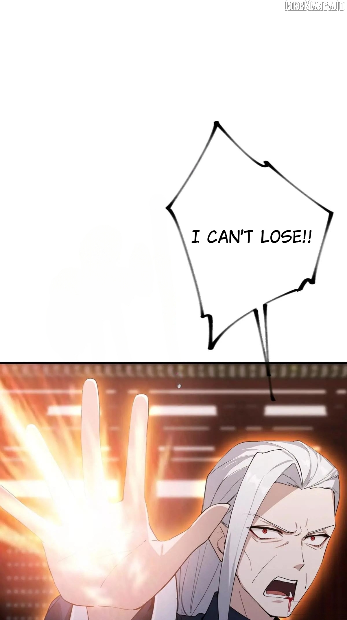 Outrageous! I opened a training class for empresses Chapter 92 - page 13